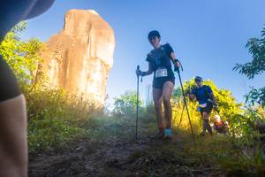 BIB: 
                            <button type="button" onclick="openModal(19343363)" class="btn btn-primary btn-sm float-right btn-popup" data-toggle="modal" data-target=".modal-high-quality">
                        <i class="fas fa-shopping-cart"></i> Add to Cart
                    </button>
                                            <button type="button" onclick="isThisMe(19343363, true)" class="btn btn-success btn-sm float-right btn-popup btn-isme hidden" data-toggle="tooltip" data-placement="bottom" title="นี่คือรูปของคุณใช่ไหม คลิกที่นี่เพื่อเอาเข้าอัลบั้ม">
                        <i class="fas fa-plus"></i> Add to album
                    </button>
                    <button type="button" onclick="isThisMe(19343363, false)" class="btn btn-warning btn-sm float-right btn-popup btn-isnotme hidden">
                        <i class="fas fa-ban"></i> Remove from album
                    </button>